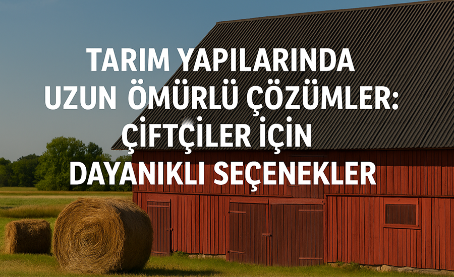 blog-2-onduline