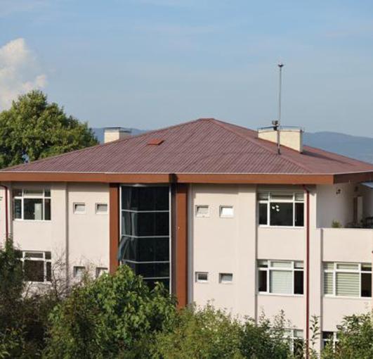 andromeda-sapaanc_9163_0