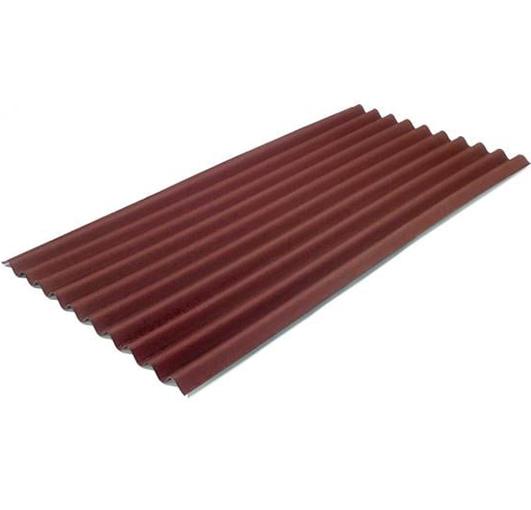 onduline-hr-kapak-2