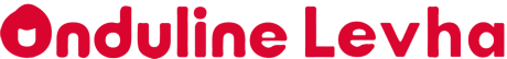 onduline-levha-logo