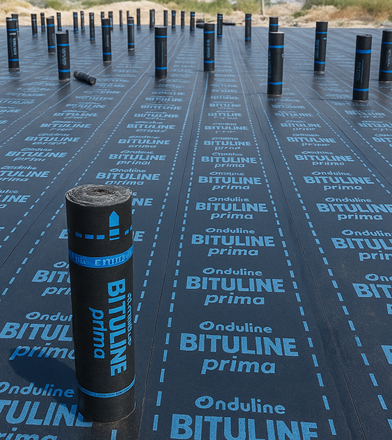 onduline-pp-300-1