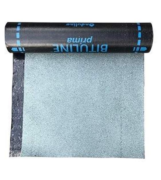 onduline-pp-40-gri-1