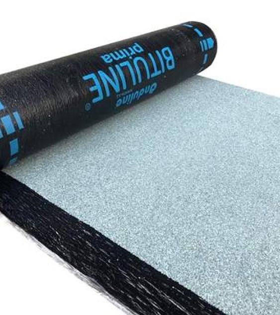onduline-pp-40-gri-2