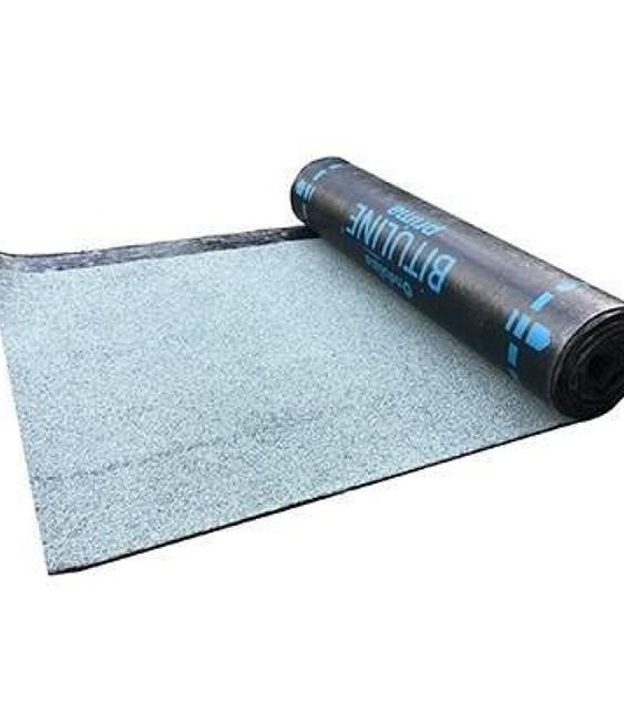 onduline-pp-40-gri