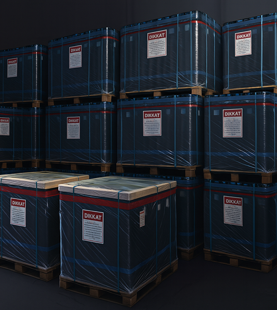 onduline-pp-40-gri