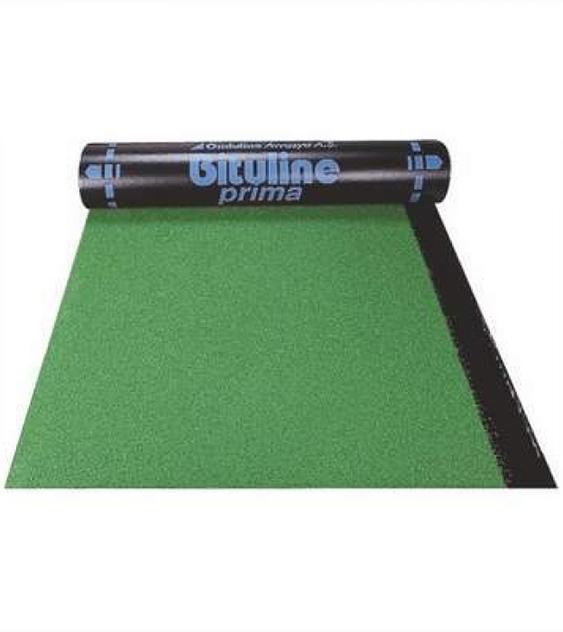 onduline-pp-40-yesil