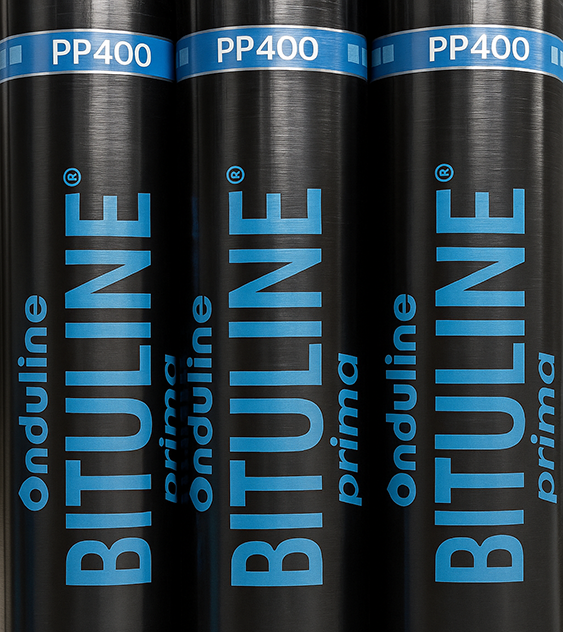 onduline-pp-400